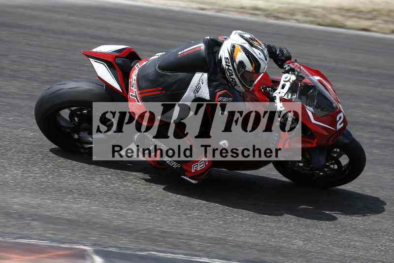 /21 17.06.2026  Ducati Schweiz Track Warmup ADR/Gruppe gelb/25